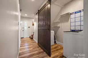 4 Daniel Dr, Fletcher, NC 28732 - Photo 9