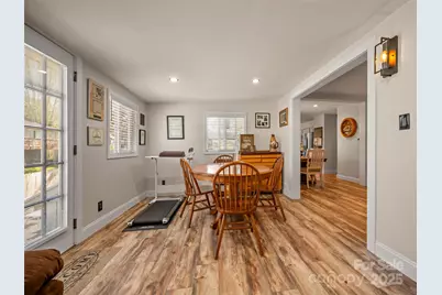 4 Daniel Drive, Fletcher, NC 28732 - Photo 23