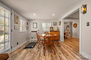 4 Daniel Dr, Fletcher, NC 28732 - Photo 23