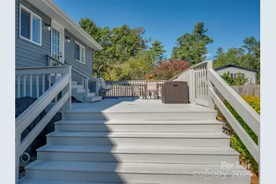 4 Daniel Drive, Fletcher, NC 28732 - Photo 43