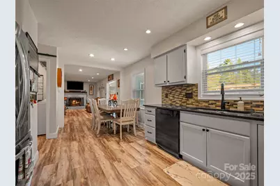 4 Daniel Drive, Fletcher, NC 28732 - Photo 15