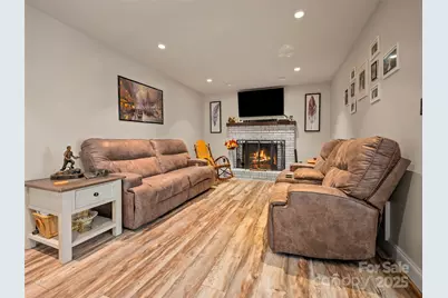 4 Daniel Drive, Fletcher, NC 28732 - Photo 19