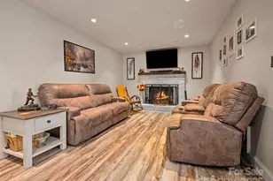 4 Daniel Dr, Fletcher, NC 28732 - Photo 19