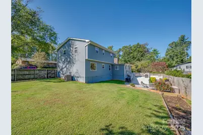 4 Daniel Drive, Fletcher, NC 28732 - Photo 47