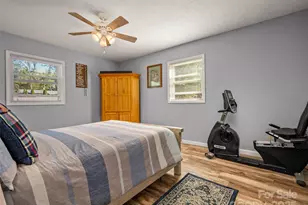 4 Daniel Dr, Fletcher, NC 28732 - Photo 27