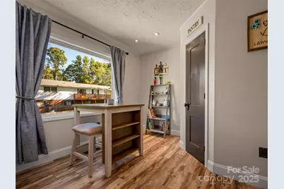 4 Daniel Drive, Fletcher, NC 28732 - Photo 13