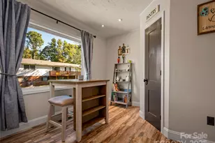 4 Daniel Dr, Fletcher, NC 28732 - Photo 13