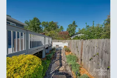 4 Daniel Drive, Fletcher, NC 28732 - Photo 39