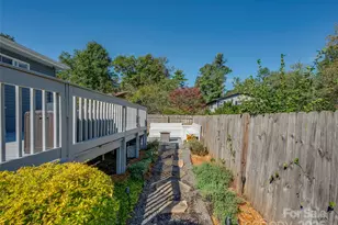 4 Daniel Dr, Fletcher, NC 28732 - Photo 39