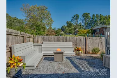 4 Daniel Drive, Fletcher, NC 28732 - Photo 41