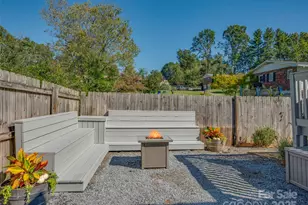 4 Daniel Dr, Fletcher, NC 28732 - Photo 41