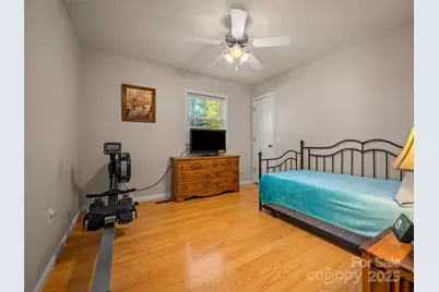 4 Daniel Drive, Fletcher, NC 28732 - Photo 25