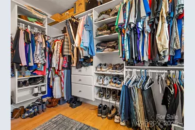 4 Daniel Drive, Fletcher, NC 28732 - Photo 29