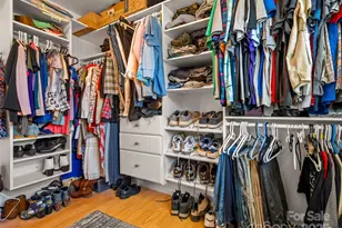 4 Daniel Dr, Fletcher, NC 28732 - Photo 29