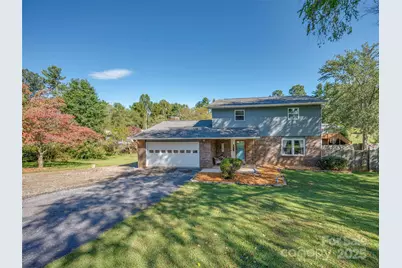 4 Daniel Drive, Fletcher, NC 28732 - Photo 1