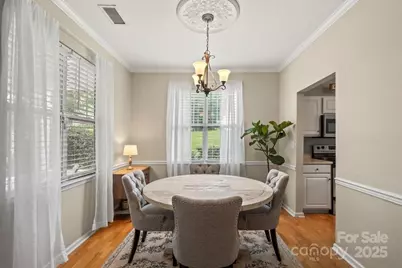 18812 Ramsey Cove Drive, Cornelius, NC 28031 - Photo 9