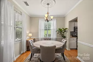 18812 Ramsey Cove Dr, Cornelius, NC 28031 - Photo 9