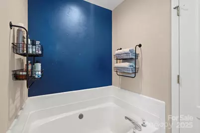 18812 Ramsey Cove Drive, Cornelius, NC 28031 - Photo 25