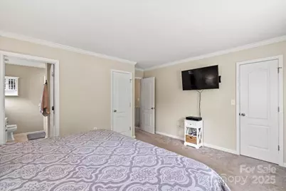 18812 Ramsey Cove Drive, Cornelius, NC 28031 - Photo 21