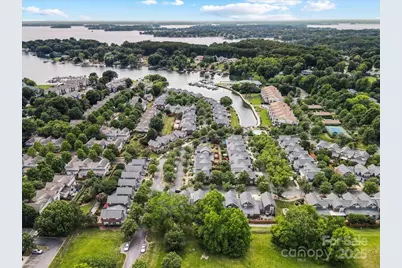 18812 Ramsey Cove Drive, Cornelius, NC 28031 - Photo 39