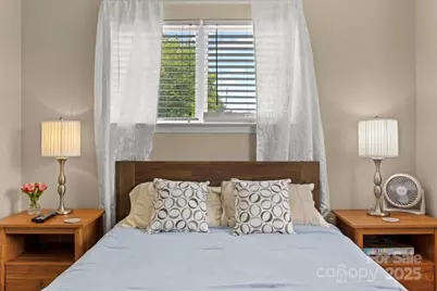 18812 Ramsey Cove Drive, Cornelius, NC 28031 - Photo 17