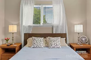 18812 Ramsey Cove Dr, Cornelius, NC 28031 - Photo 17