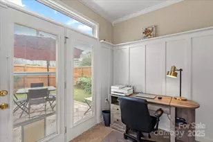 18812 Ramsey Cove Dr, Cornelius, NC 28031 - Photo 33