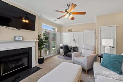 18812 Ramsey Cove Drive, Cornelius, NC 28031 - Photo 5