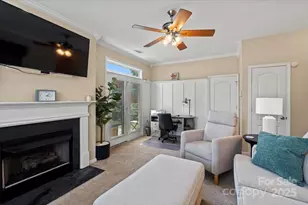 18812 Ramsey Cove Dr, Cornelius, NC 28031 - Photo 5