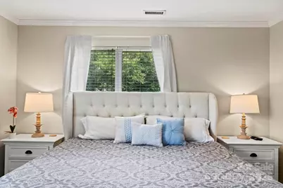 18812 Ramsey Cove Drive, Cornelius, NC 28031 - Photo 19