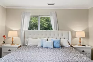 18812 Ramsey Cove Dr, Cornelius, NC 28031 - Photo 19