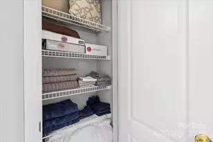 18812 Ramsey Cove Dr, Cornelius, NC 28031 - Photo 29