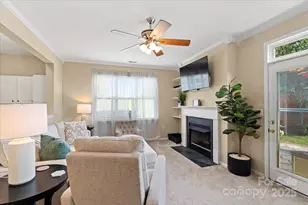 18812 Ramsey Cove Dr, Cornelius, NC 28031 - Photo 7