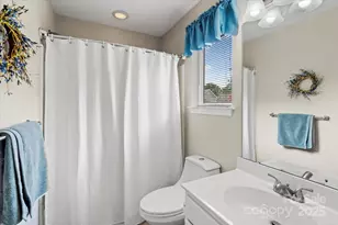 18812 Ramsey Cove Dr, Cornelius, NC 28031 - Photo 23