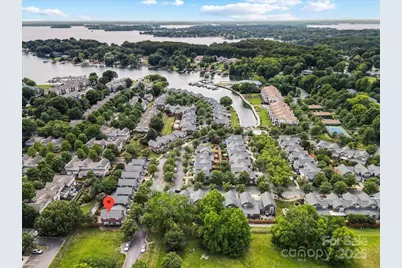 18812 Ramsey Cove Drive, Cornelius, NC 28031 - Photo 41