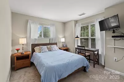 18812 Ramsey Cove Drive, Cornelius, NC 28031 - Photo 15