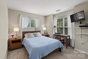 18812 Ramsey Cove Dr, Cornelius, NC 28031 - Photo 15