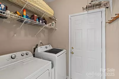 18812 Ramsey Cove Drive, Cornelius, NC 28031 - Photo 31