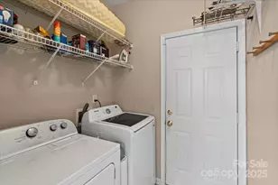 18812 Ramsey Cove Dr, Cornelius, NC 28031 - Photo 31