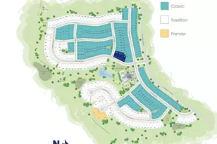 1323 Encore Ln, Waxhaw, NC 28173 - Photo 3