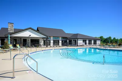 1323 Encore Lane, Waxhaw, NC 28173 - Photo 13