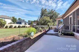 19 Bowen Dr, Belmont, NC 28012 - Photo 41