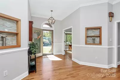 19 Bowen Drive, Belmont, NC 28012 - Photo 5