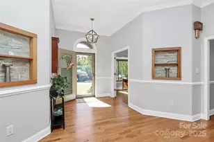 19 Bowen Dr, Belmont, NC 28012 - Photo 5