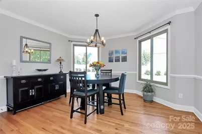 19 Bowen Drive, Belmont, NC 28012 - Photo 15