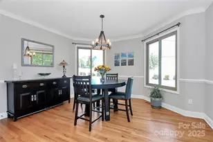 19 Bowen Dr, Belmont, NC 28012 - Photo 15