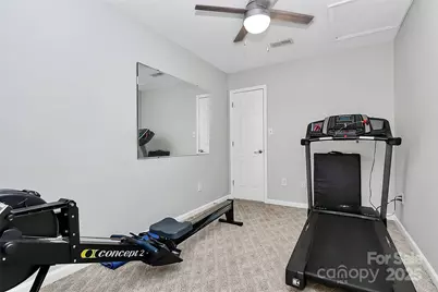 19 Bowen Drive, Belmont, NC 28012 - Photo 31