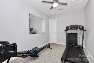 19 Bowen Dr, Belmont, NC 28012 - Photo 31