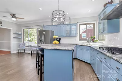 19 Bowen Drive, Belmont, NC 28012 - Photo 11