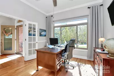 19 Bowen Drive, Belmont, NC 28012 - Photo 19